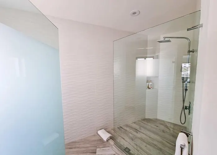Unit 216-casa Ricardo-ocean View Renovated Сasa de vacaciones *