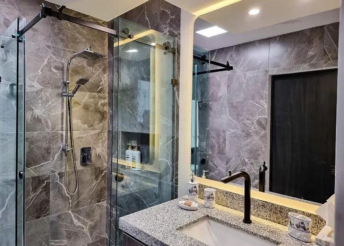 Unit 216-casa Ricardo-ocean View Renovated Сasa de vacaciones